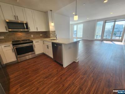 77 Ridge , 108, North Arlington, Nueva Jersey 07032, Estados Unidos