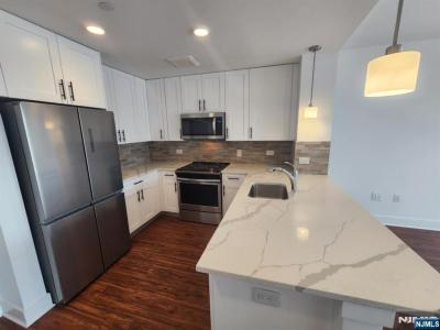 77 Ridge , 108, North Arlington, Nueva Jersey 07032, Estados Unidos