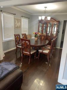 127 Melrose Avenue, North Arlington, New Jersey 07031, HOA KỲ