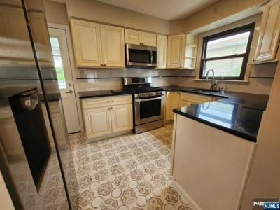 138 Eagle Street, North Arlington, New Jersey 07031