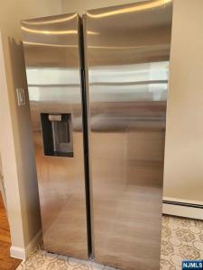 138 Eagle Street, North Arlington, New Jersey 07031