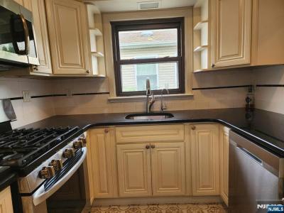 138 Eagle Street, North Arlington, New Jersey 07031