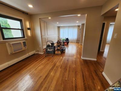 138 Eagle Street, North Arlington, New Jersey 07031