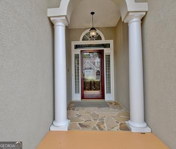 226 Collierstown Way, Peachtree City, Geórgia 30269, Estados Unidos