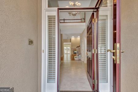 226 Collierstown Way, Peachtree City, Geórgia 30269, Estados Unidos