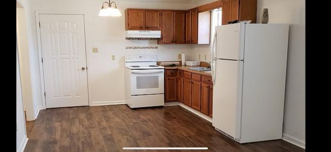 65/67 Magnolia Rd, Tiptonville, Tennessee 38079, Estados Unidos