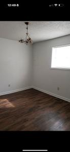 65/67 Magnolia Rd, Tiptonville, Tennessee 38079, Estados Unidos