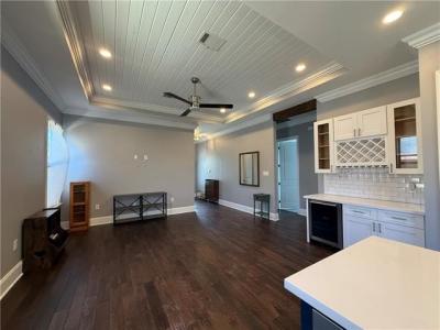 5530 CAMERON Boulevard, New Orleans, 루이지아나 70122, 미국