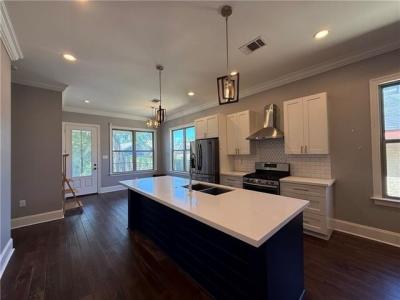 5530 CAMERON Boulevard, New Orleans, 루이지아나 70122, 미국