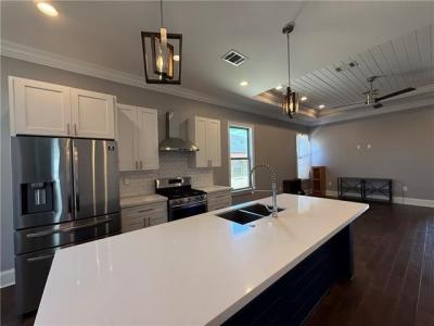 5530 CAMERON Boulevard, New Orleans, 루이지아나 70122, 미국