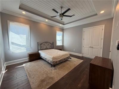 5530 CAMERON Boulevard, New Orleans, 루이지아나 70122, 미국