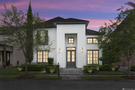 11441 Old Well Dr, Baton Rouge, Louisiana 70810, Estados Unidos