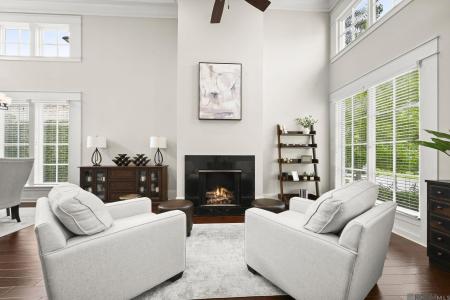 11441 Old Well Dr, Baton Rouge, لويزيانا 70810, الولايات المتحدة