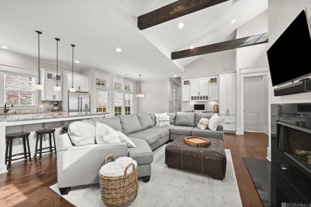 11441 Old Well Dr, Baton Rouge, لويزيانا 70810, الولايات المتحدة