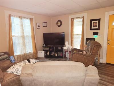 2214 N Concord Avenue, Springfield, 密苏里州 65803, 美国