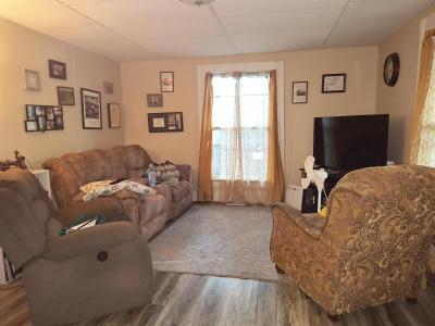 2214 N Concord Avenue, Springfield, 密苏里州 65803, 美国