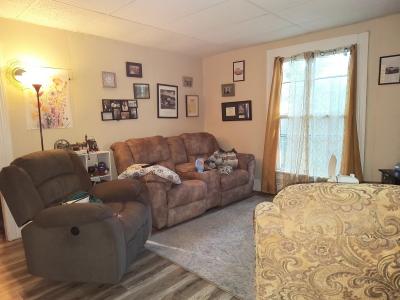 2214 N Concord Avenue, Springfield, 密苏里州 65803, 美国