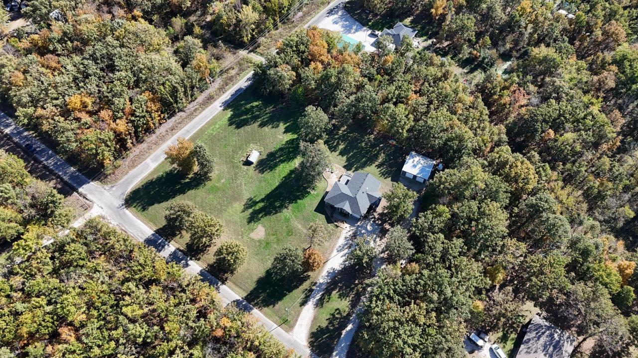 1548 E 380th Road, Bolivar, Missouri 65613, Estados Unidos