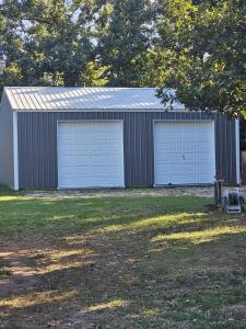 1548 E 380th Road, Bolivar, Missouri 65613, Estados Unidos