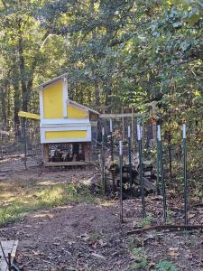 1548 E 380th Road, Bolivar, Missouri 65613, Estados Unidos