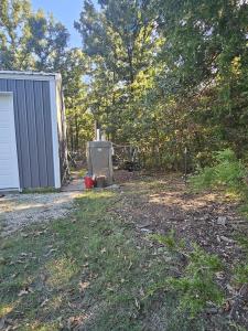 1548 E 380th Road, Bolivar, Missouri 65613, Estados Unidos