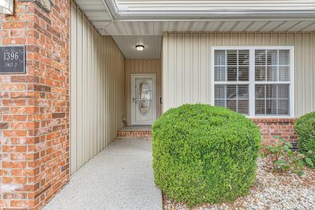 1396 N Sandy Creek Circle 2, Nixa, Missouri 65714, États-Unis