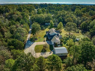 70 SHELLEY LANE, Mountain Home, ארקנסו 72653, ארצות הברית של אמריקה 