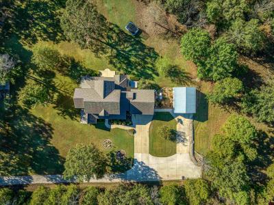 70 SHELLEY LANE, Mountain Home, ארקנסו 72653, ארצות הברית של אמריקה 