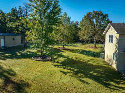 70 SHELLEY LANE, Mountain Home, ארקנסו 72653, ארצות הברית של אמריקה 