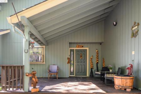 18861 Lookout Dr, Twain Harte, California 95383