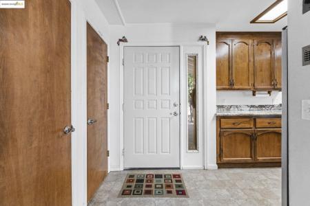 18861 Lookout Dr, Twain Harte, California 95383