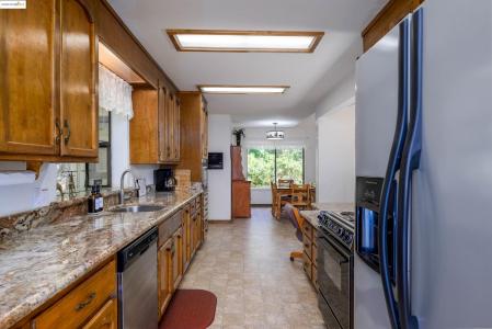 18861 Lookout Dr, Twain Harte, California 95383