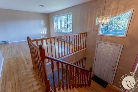 535 Fairview Lane, Laurel, Montana 59044, Estados Unidos