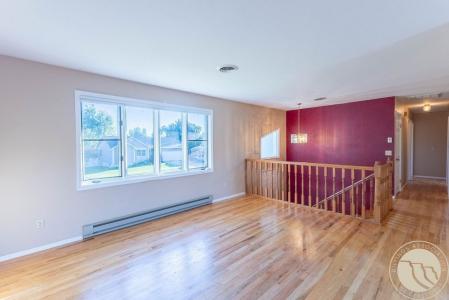 535 Fairview Lane, Laurel, Montana 59044, Estados Unidos