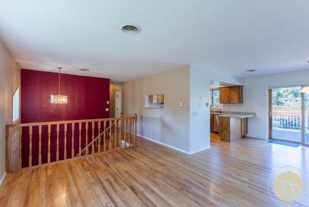 535 Fairview Lane, Laurel, Montana 59044, Estados Unidos