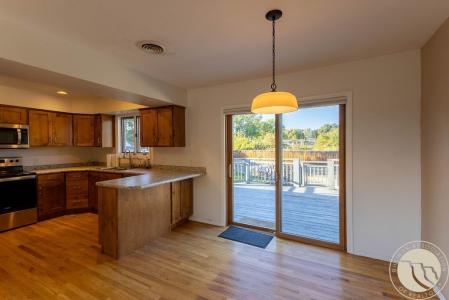 535 Fairview Lane, Laurel, Montana 59044, Estados Unidos