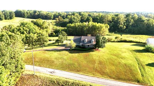 1559 Ella Groom Rd, Troy, Tennessee 38260, Stati Uniti