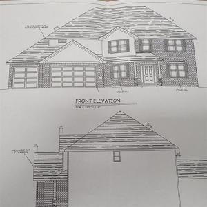 12227 Joncey Drive, Roscoe, Illinois 61073, USA