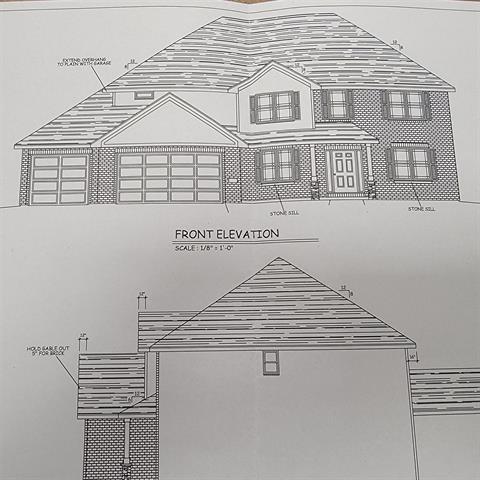 12227 Joncey Drive, Roscoe, Иллинойс 61073, Соединенные Штаты