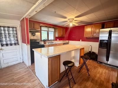 237 Stock Street, Nesquehoning, Pennsylvania 18240