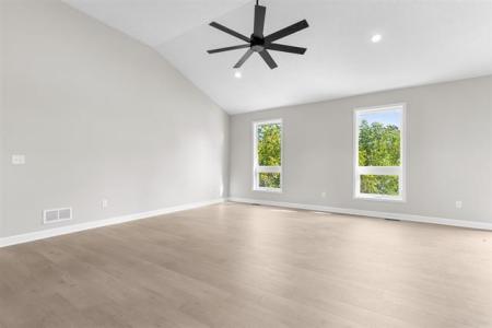 7743 Cherry Hill Road, Cherry Valley, Illinois 61016, États-Unis