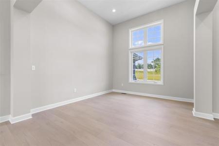 7743 Cherry Hill Road, Cherry Valley, Illinois 61016, États-Unis