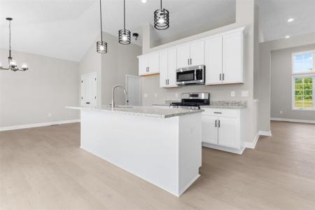 7743 Cherry Hill Road, Cherry Valley, Illinois 61016, États-Unis