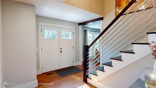 2020 Tamarack Drive, Okemos, ミシガン 48864, アメリカ合衆国