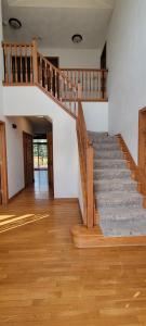 3346 Prairie Road, Belvidere, Illinois 61008