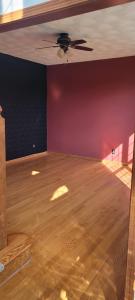 3346 Prairie Road, Belvidere, Illinois 61008