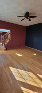 3346 Prairie Road, Belvidere, Illinois 61008