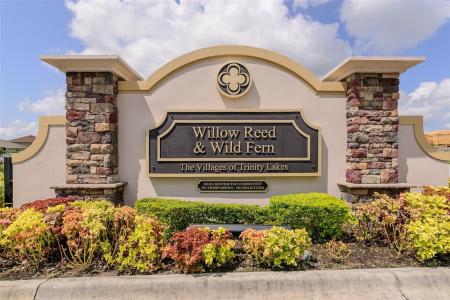 11832 Lake Blvd., New Port Richey, Flórida 34655, Estados Unidos