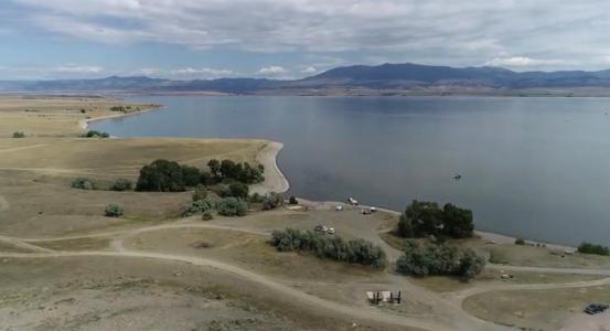 17 Berry Lane Unit #17A, Townsend, Montana 59644, Estados Unidos