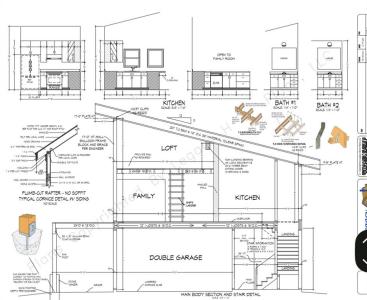 17 Berry Lane Unit #17A, Townsend, Montana 59644, Estados Unidos